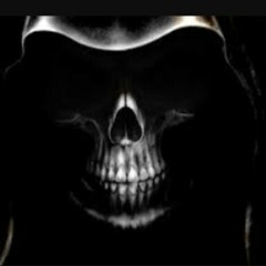 ghost ACAPELLA world wide choppers FREESTYLE 2.mp3