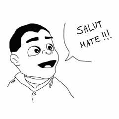 Skeeter in the House