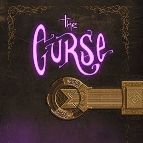 The Curse ft. Hamba. Poem written by Demelia Denton