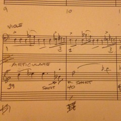 01 Fight Forward FULL ORCH VOX JM