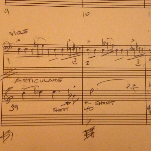 01 Fight Forward FULL ORCH VOX JM