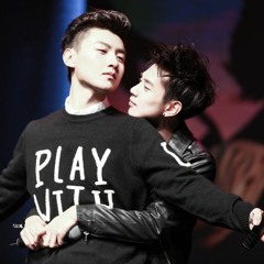 Lần Đầu Tiên/第一次 - Thanh Vũ