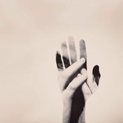 The Distance Between Us..Wadlow/Morefield