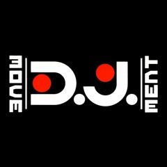 DJ Spoonie - Italo Mix April 2011