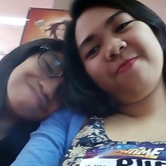 Hanap hanap ( me&sis cover )