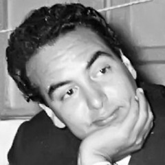 الشوق - محمد فوزي