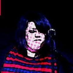 This Is Not My Circus