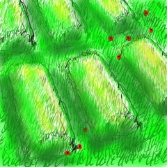 Makes No Difference When You're Dead