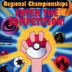 League Champ - CA$H KETCHUM x SwiftMugen x Dragonite