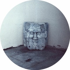 CUT#26 / X-NAVI:ET - Machina / E. System X (preview)