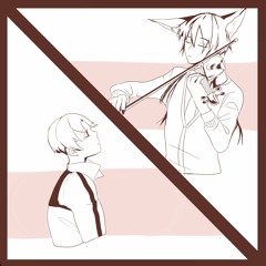 505. G선상의 아리아