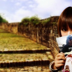 "VACUUM" by Danny Caing