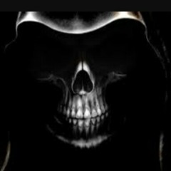 GHOSTDAREAPER ACAPELLA FOLLOW ME ON YOUTUBE SHIT TO EAZY FREESTYLE.mp3