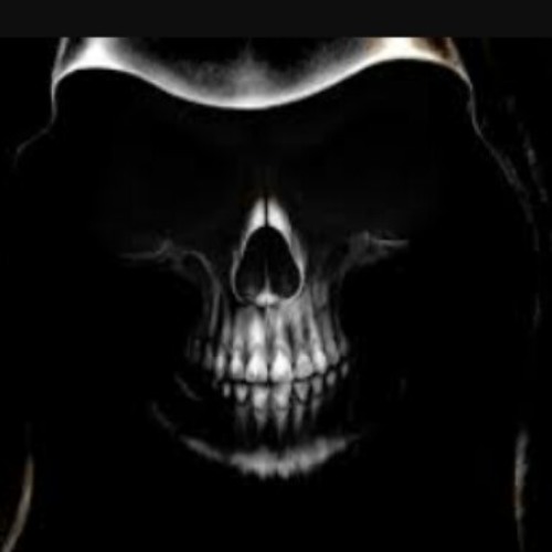 GHOSTDAREAPER ACAPELLA FOLLOW ME ON YOUTUBE SHIT TO EAZY FREESTYLE.mp3