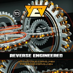 Yev - Reverse Engineered