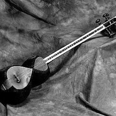 Trap Azerbaijan GOLD MUSIC — BlacksTAR (#Karabakh EP)