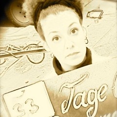 Merl "Every Morning"  Keb' Mo's words ona Jailophonical-Beat  (rough)