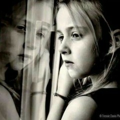 اوعدوني.. حمزة نمرة