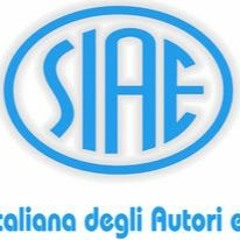 DJ Spoonie - Italian Anthems - Part 2 - September 2007