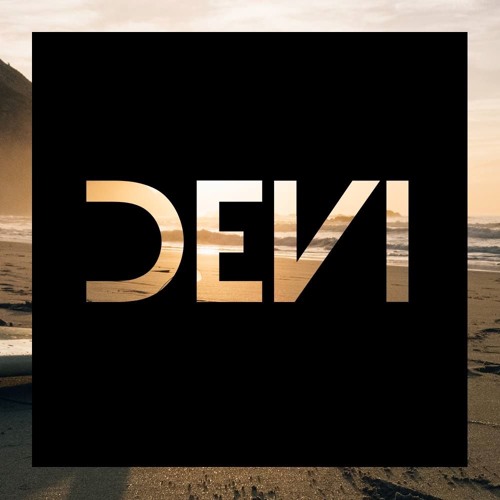 DEVI - Stroke