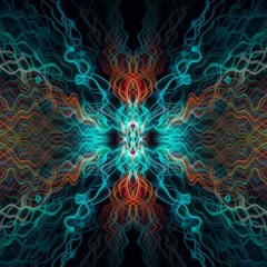 Hedonistic - Hypnosia