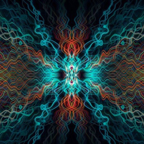 Hedonistic - Hypnosia