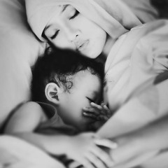 امى الحبيبه