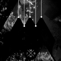 †I ΔM SΔBBΔ┼H† Iamsabbath - ☩ ✸ B J W M ✸ ☩ | https://www.facebook.com/iamsabbath