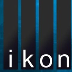 Essential Ikon Part 1 - DJ Spoonie