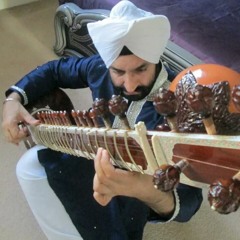 So  Sukh Moko Sant Batawoh[1]