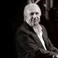 الداعيه - عمرخيرت