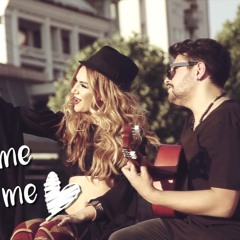 Elvana Gjata - Love me Love me  ft. Bruno
