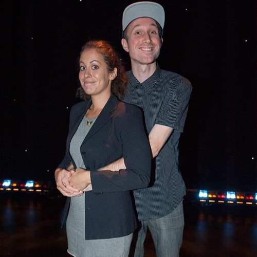 Stream Krystyna Hutchinson by The Call Back Listen online for free on