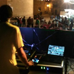 GoiK@Chamizo