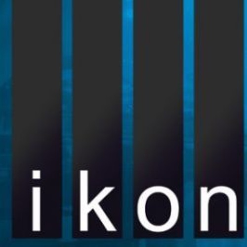 Essential Ikon Part 2 - DJ Spoonie