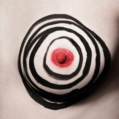 alle kauen, keiner isst.