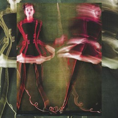 Haute Mess