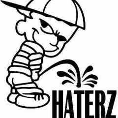 Ozeky ft. Aki - HATERZ