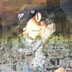 Japanese hiphop