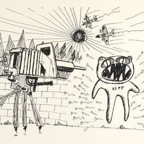 Stream Radiohead Gagging Order (Retro Remix) by Retromental. Listen