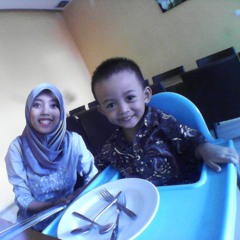 Dipta Singing Dari Sabang Sampe Merauke