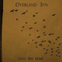 ...And there was No-one on the