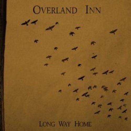 ...And there was No-one on the