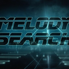 Melody Search