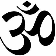 Goa, Progi & Psytrance