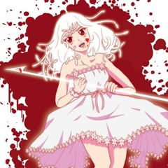 September - Satellites