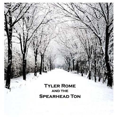 Tyle Rome Stream Tyler Rome | Listen to The Heart Controlled the Hands whilst the ...