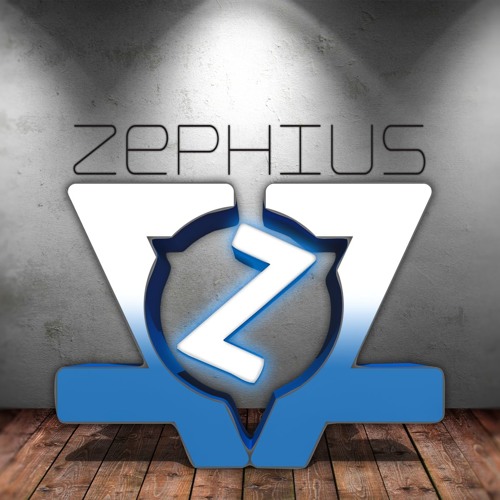 Stream L.E.J - Summer 2015 (Zephius remix) by Zephius | Listen online for  free on SoundCloud
