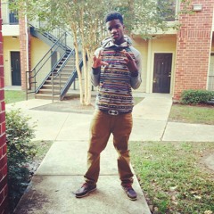 Im Rollin -Remix