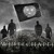 Artwork for Whitechapel - The Saw Is The Law (Drums Only)